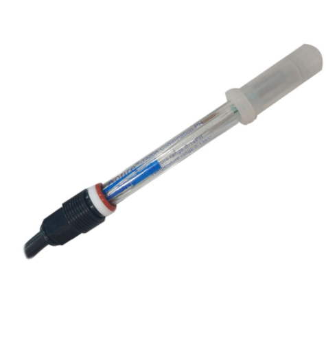 專業(yè)供應(yīng)工業(yè)在線PH電極 GRT1320高溫PH電極