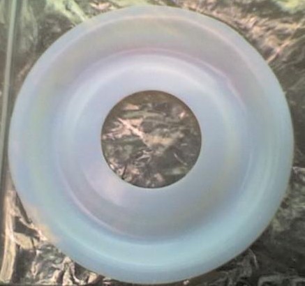 1534304491456019.jpg GM0120型機(jī)械隔膜計量泵用隔膜片米頓羅加藥泵膜片.jpg