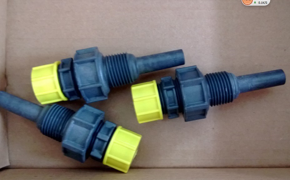 1534303791452928.jpg 1534303791452928.jpg