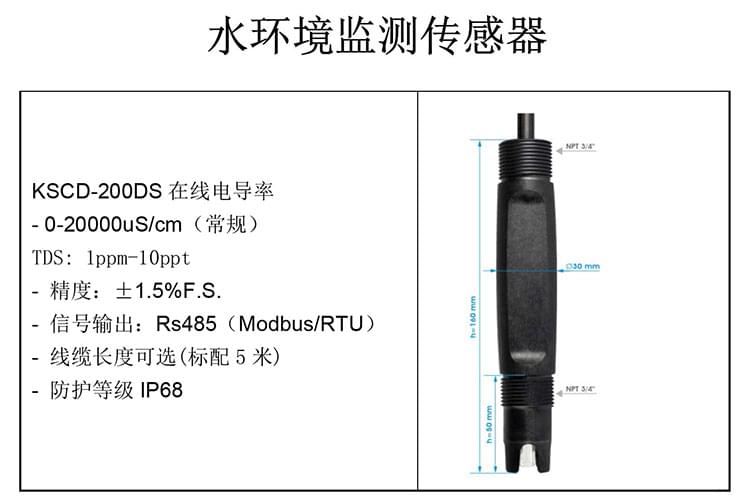 1561600671819815.jpg 1529909085364906-1 (1).jpg