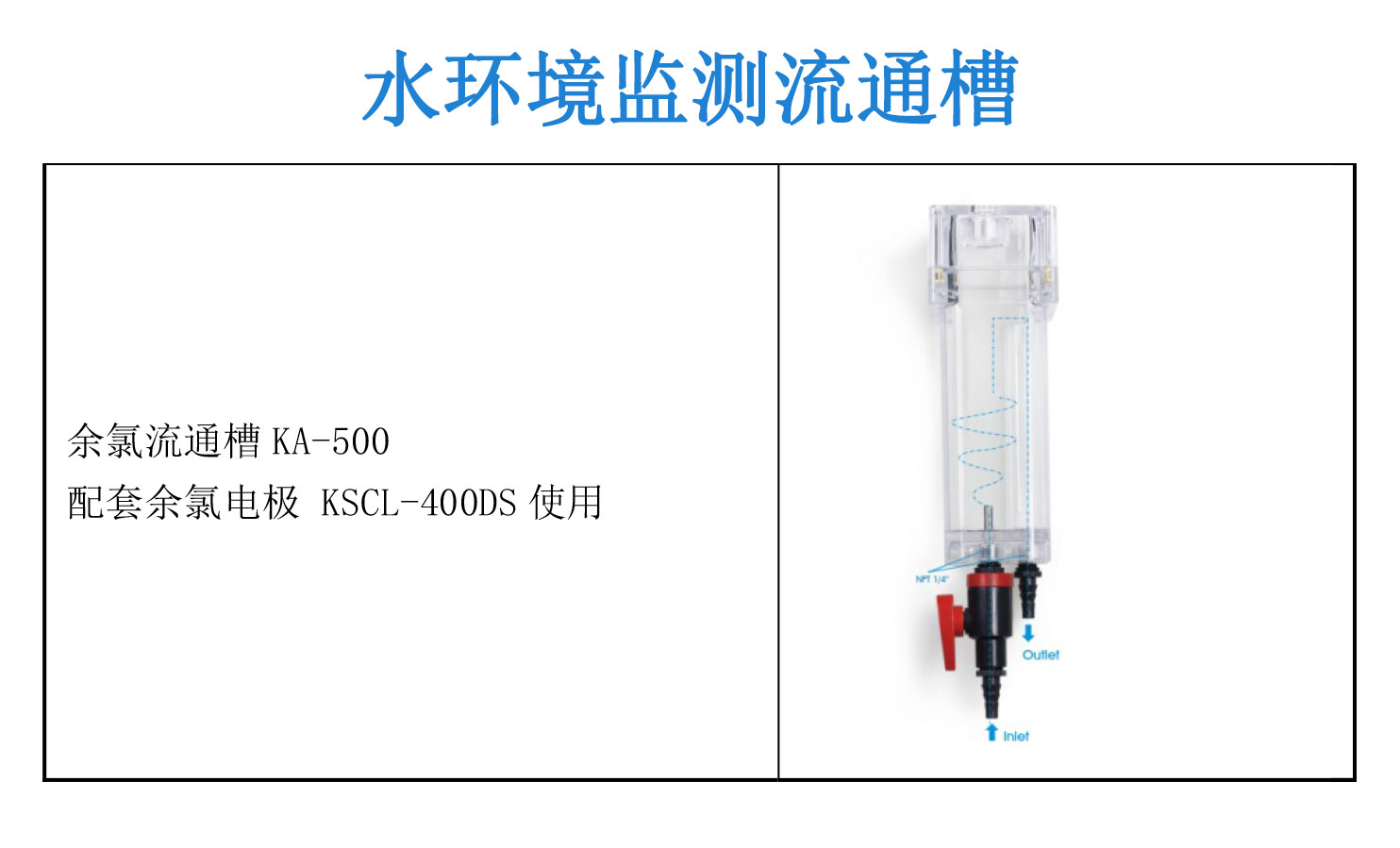 1529912670711486.jpg 1529912670711486.jpg