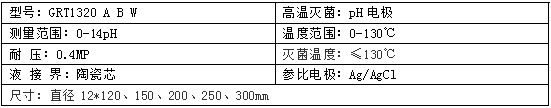1506756234778440.png