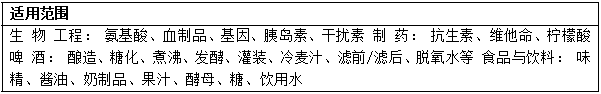 1506755559320443.png