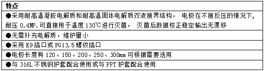 1506756532759162.png 圖片2.png