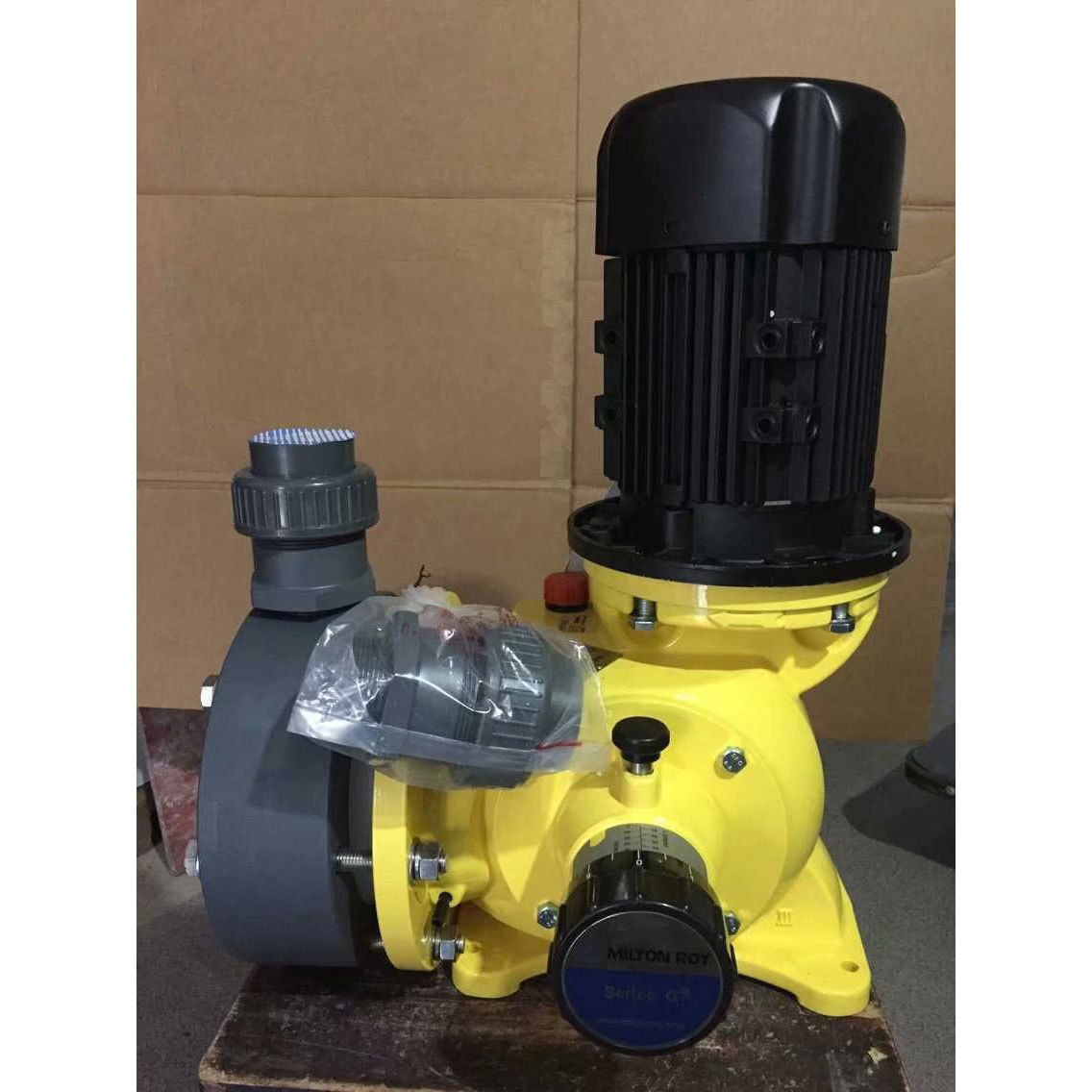 1594189052625998.jpg GB2.jpg