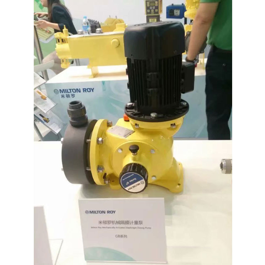 1594273077718877.jpg GB1.jpg