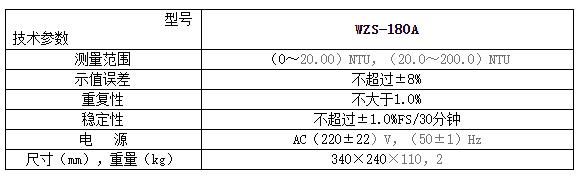 1659408233251182.jpg